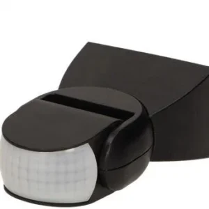 czujnik ruchu pir orno or cr 236b czarny 43794b6da9a349f492c23b8383e20f35