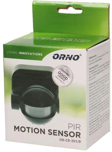 Najwążniejsze cechy