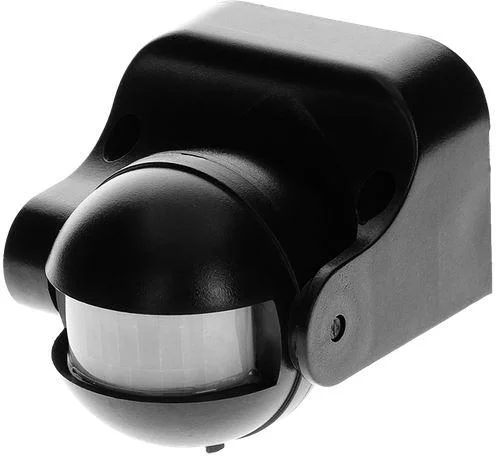 CZUJNIK RUCHUORNO OR-CR-201/W