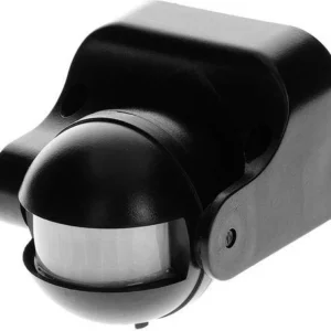 czujnik ruchu podczerwieni orno or cr 201b czarny 192472f9ee0b4105a550fc34cea25a62