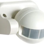 czujnik ruchu podczerwieni orno or cr 201w biay d147e254b9084b97a38e1cef68b4b516