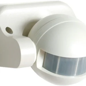 czujnik ruchu podczerwieni orno or cr 201w biay d147e254b9084b97a38e1cef68b4b516