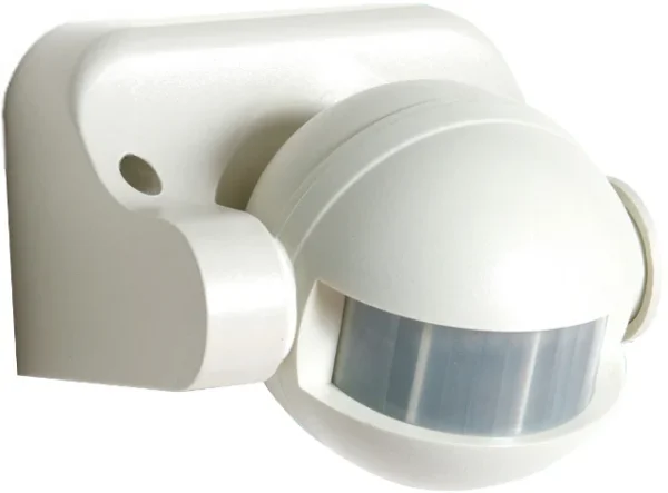 czujnik ruchu podczerwieni orno or cr 201w biay d147e254b9084b97a38e1cef68b4b516