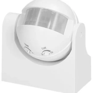 czujnik ruchu podczerwieni orno or cr 201w biay e164e18071cb4a25bf4e262bf2a6f3ba