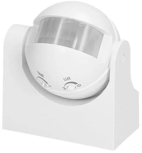 czujnik ruchu podczerwieni orno or cr 201w biay e164e18071cb4a25bf4e262bf2a6f3ba