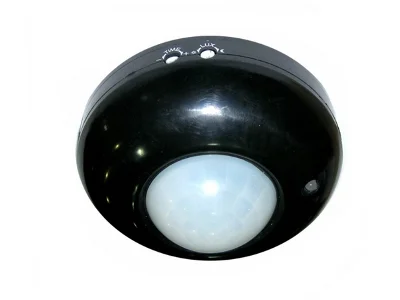 czujnik ruchu podczerwieni orno or cr 203b czarny 27df88af94974970ae52f9701df96340 czujnik ruchu podczerwieni orno or cr 203b czarny 27df88af94974970ae52f9701df96340