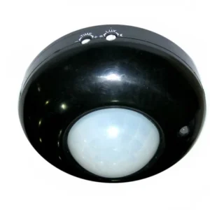 czujnik ruchu podczerwieni orno or cr 203b czarny ae166fd4d5ae42be961552fa6ab086f1