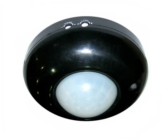 czujnik ruchu podczerwieni orno or cr 203b czarny ae166fd4d5ae42be961552fa6ab086f1