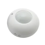 czujnik ruchu podczerwieni orno or cr 203w biay 950930f0f39a4f49a8155e204c3c380e