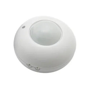 czujnik ruchu podczerwieni orno or cr 203w biay 950930f0f39a4f49a8155e204c3c380e