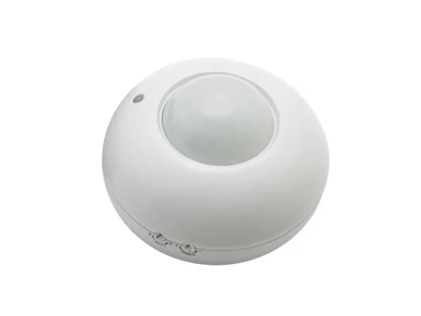 czujnik ruchu podczerwieni orno or cr 203w biay 950930f0f39a4f49a8155e204c3c380e czujnik ruchu podczerwieni orno or cr 203w biay 950930f0f39a4f49a8155e204c3c380e