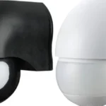 czujnik ruchu podczerwieni orno or cr 204b czarny 806a03c5245d4c6e879f90880818906c