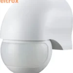 czujnik ruchu podczerwieni orno or cr 204w biay 39ed939d4b7f4a37a2967d319ad4c7fd