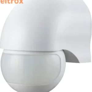 czujnik ruchu podczerwieni orno or cr 204w biay 39ed939d4b7f4a37a2967d319ad4c7fd