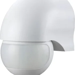 czujnik ruchu podczerwieni orno or cr 204w biay a4b07e8270db4015b5f5eeb7ba9876a9