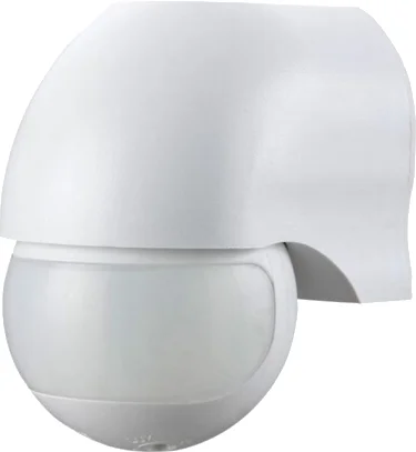 CZUJKA CZUJNIK RUCHU
OR-CR-204