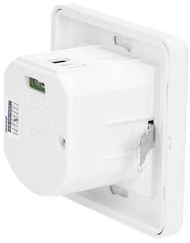 czujnik ruchu podczerwieni orno or cr 205 1b7f3895f27d42d789e9a3a6e36b0a92