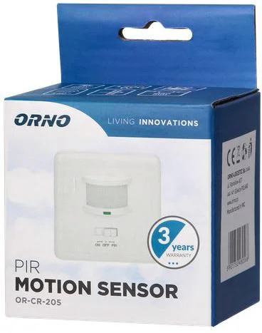 NAJWAŻNIEJSZE CECHY