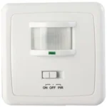 czujnik ruchu podczerwieni orno or cr 205 922603799e6d4820a8839a31ffd090b2