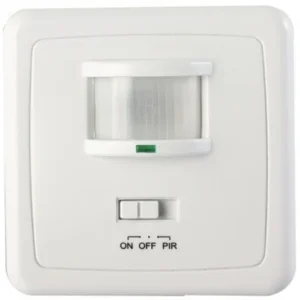 czujnik ruchu podczerwieni orno or cr 205 922603799e6d4820a8839a31ffd090b2