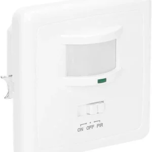 czujnik ruchu podczerwieni orno or cr 205 d11676ea6fc74d9990f2953b941fd6ca