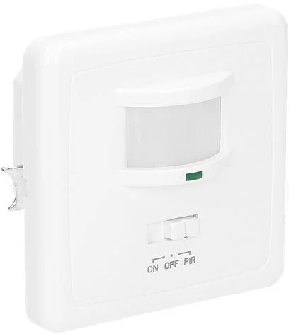 czujnik ruchu podczerwieni orno or cr 205 d11676ea6fc74d9990f2953b941fd6ca