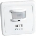 czujnik ruchu podczerwieni orno or cr 206 a6f87b02a19846e5b2f33dd8e7766c2b