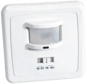 czujnik ruchu podczerwieni orno or cr 206 a6f87b02a19846e5b2f33dd8e7766c2b