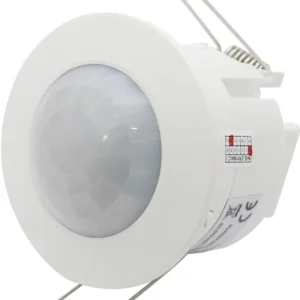 czujnik ruchu podczerwieni orno or cr 207 69173cab3fd3454d8e102f425e583a3f