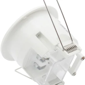 czujnik ruchu podczerwieni orno or cr 207 9223efdd129848b59dd4dd6a4bd2c1a8