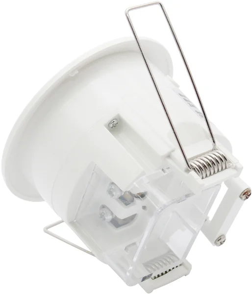 czujnik ruchu podczerwieni orno or cr 207 9223efdd129848b59dd4dd6a4bd2c1a8