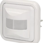 czujnik ruchu podczerwieni orno or cr 220 05b3c9ceefc14d719404673f3156134d