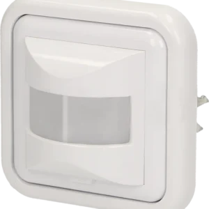 czujnik ruchu podczerwieni orno or cr 220 05b3c9ceefc14d719404673f3156134d