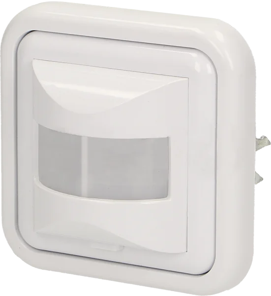 czujnik ruchu podczerwieni orno or cr 220 05b3c9ceefc14d719404673f3156134d