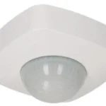 czujnik ruchu podczerwieni orno or cr 224 d429417e173d4c6eaf6b096e31eb97d4