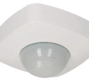 czujnik ruchu podczerwieni orno or cr 224 d429417e173d4c6eaf6b096e31eb97d4