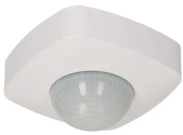 czujnik ruchu podczerwieni orno or cr 224 d429417e173d4c6eaf6b096e31eb97d4