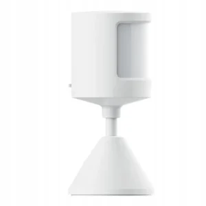 czujnik ruchu xiaomi mi motion sensor 2s 44aaf3e00c954bb1a06c71f38a0ff918