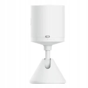 czujnik ruchu xiaomi mi motion sensor 2s e9874f6f2f064659ae7f3096c4623ba1