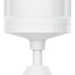 czujnik ruchu xiaomi mi motion sensor 2s fd6adc8b7d63421790740b728fd754bd