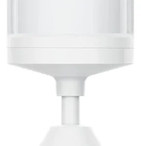 czujnik ruchu xiaomi mi motion sensor 2s fd6adc8b7d63421790740b728fd754bd