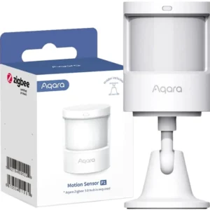 czujnik ruchu z pomiarem swiata ms s02 aqara 32bd25f928f84eb1bfd4176e72967e0b