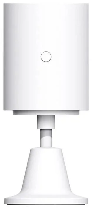 Czujnik ruchu i światła Zigbee 3.0 Aqara P1 MS-S02 - dane techniczne: