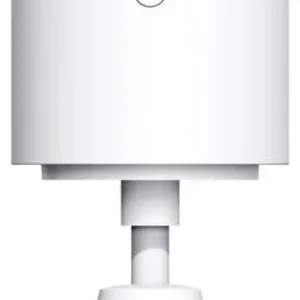 czujnik ruchu z pomiarem swiata ms s02 aqara aa384d15ca0c497fa9c8742152ee2a48