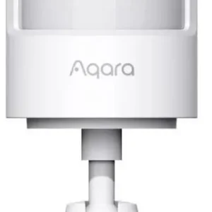 czujnik ruchu z pomiarem swiata ms s02 aqara c02dfad195834a2388e4ef3d2e295e79