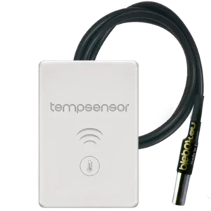 czujnik temperatury blebox tempsensor wi fi 0507bfd17a934233aa936da58759ebe4