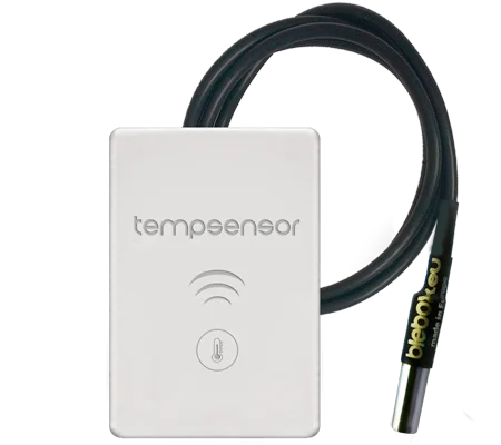 czujnik temperatury blebox tempsensor wi fi 0507bfd17a934233aa936da58759ebe4