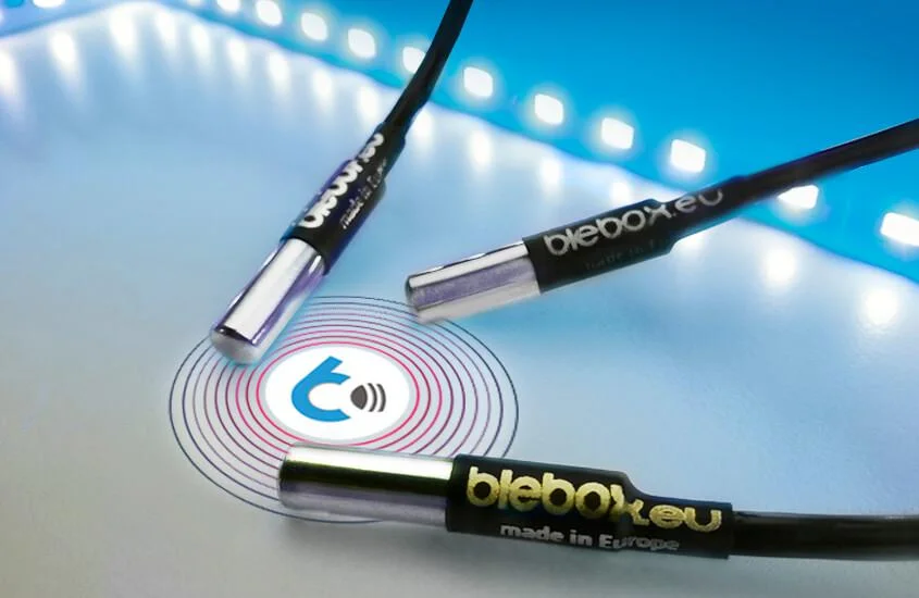 Bezpieczeństwo przede wszystkim