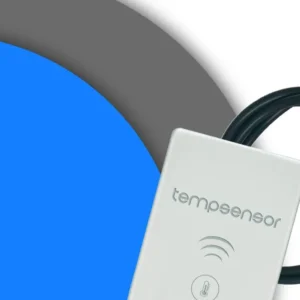 czujnik temperatury blebox tempsensor wi fi 56ff2b51ad5e45b29392a917e1f750ad