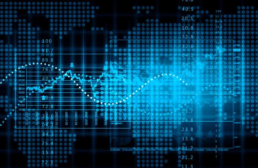 Dokłądność i precyzja